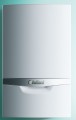 Vaillant ecoTEC plus VUW INT 246/5-5 24 кВт