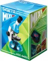 Sigeta Mixi 40x-640x