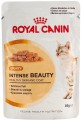 Royal Canin Packaging Intense Beauty Gravy 1.02 kg 1.02 кг