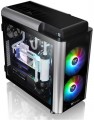 Thermaltake Level 20 GT ARGB черный