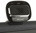 Microsoft LifeCam HD-3000