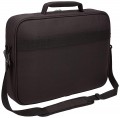 Case Logic Advantage Briefcase 15.6 15.6 "