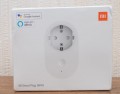 Xiaomi Smart Power Plug