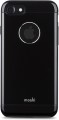 Moshi Armour for iPhone 7/8