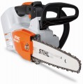 STIHL MSA 161 T