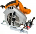 Worx WX425