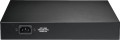 EDIMAX ES-1008P V2