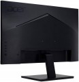 Acer V277bi