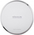 Nillkin Magic Disk 3 Fast Charge Edition