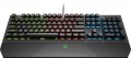HP Pavilion Gaming Keyboard 800