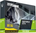 ZOTAC GeForce GTX 1660 SUPER Twin Fan