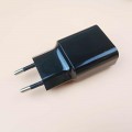 Xiaomi Mi Adaptor MDY08EO