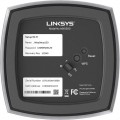LINKSYS MX5 Velop AX (1-pack)