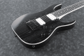 Ibanez RGR752AHBF