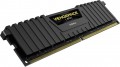 Corsair Vengeance LPX DDR4 1x16Gb