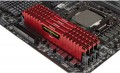 Corsair Vengeance LPX DDR4 8x16Gb