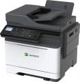 Lexmark MC2425ADW