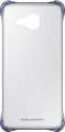 Samsung Clear Cover for Galaxy A3
