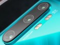 Xiaomi Mi Note 10 Pro