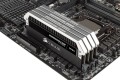 Corsair Dominator Platinum DDR4 2x8Gb