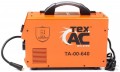 Tex-AC TA-00-640