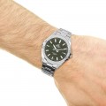 Casio EFR-S107D-1A