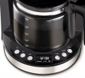Morphy Richards Evoke 162521