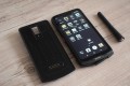 Doogee S90C