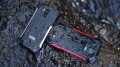 UleFone Armor X5