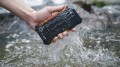 UleFone Armor X5