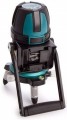 Makita SK209GDZ
