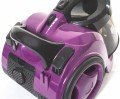 HOLMER HVCC-1701