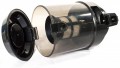 HOLMER HVCC-1701