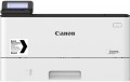 Canon i-SENSYS LBP226DW