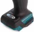 Makita TW160DZ