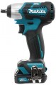 Makita TW160DWAE