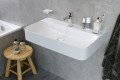 Excellent Orido 80