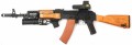 CYMA AK-74