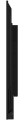 BenQ ST4301K