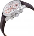 Bulova 96B309