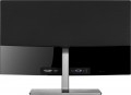 AOC Q3279VWFD8