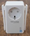 TP-LINK TL-WA860RE