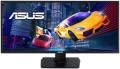 Asus VP348QGL