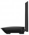 LINKSYS E5350