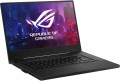 Asus ROG Zephyrus M GU502GV