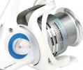 Flagman Mantaray Pro Feeder 4000