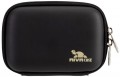RIVACASE 7023 (PU)