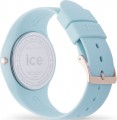 Ice-Watch 001063