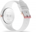 Ice-Watch 001350