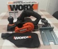 Worx WX615